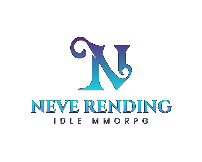 Neve Rending